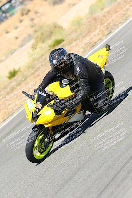 media/Oct-14-2023-TrackXperience (Sat) [[0517685739]]/Level 3/session 3 turn 2/